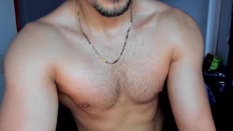 Twitter BreddTommy IG tommy bredd online show from November 27, 6:10 pm