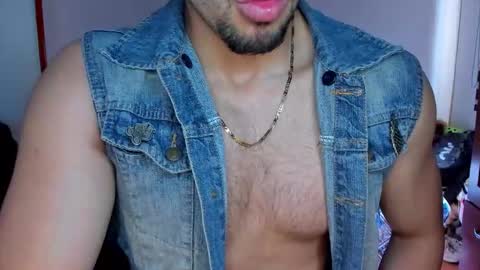 Twitter BreddTommy IG tommy bredd online show from November 29, 6:11 pm