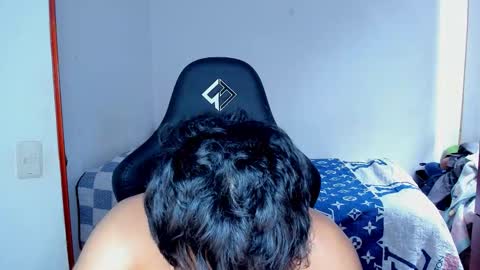 Twitter BreddTommy IG tommy bredd online show from February 17, 6:58 pm