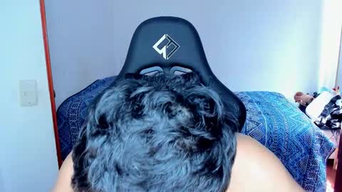 Twitter BreddTommy IG tommy bredd online show from March 16, 6:12 pm