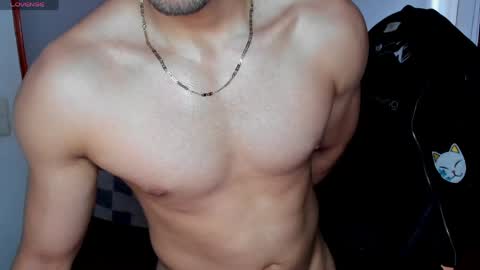 Twitter BreddTommy IG tommy bredd online show from May 4, 5:31 pm