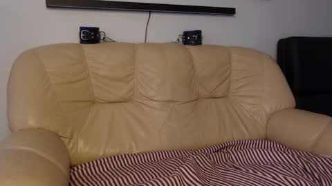  tommy burnzzz  online show from December 16, 12:16 pm