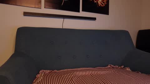 Snapshot of tommy_burnzzz chatting on December 27, 6:57 am tommy burnzzz online show from December 27, 6:57 am