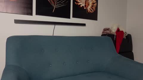 Snapshot of tommy_burnzzz chatting on January 2, 4:09 am tommy burnzzz online show from January 2, 4:09 am