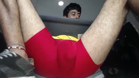   Thomas    online show from February 4, 7:44 pm