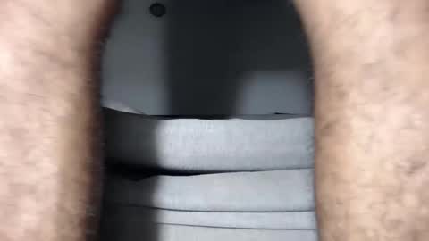   Thomas    online show from February 17, 4:09 am