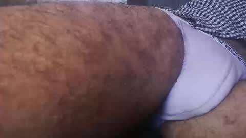   Thomas    online show from September 9, 3:44 pm