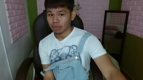 Tommy online show from September 14, 3:44 pm