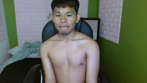 Tommy online show from September 17, 5:36 pm