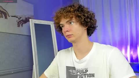 Tommy online show from October 30, 9:55 am