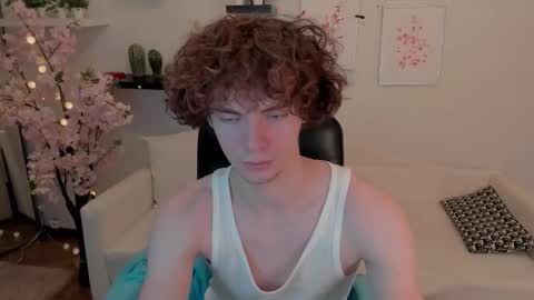 Tommy online show from November 14, 2:49 pm