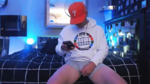 Tommy online show from November 9, 7:28 am