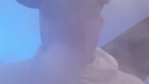 Tommy online show from November 11, 1:11 pm