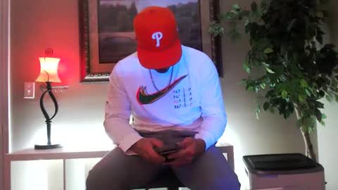 Tommy online show from May 4, 8:10 am