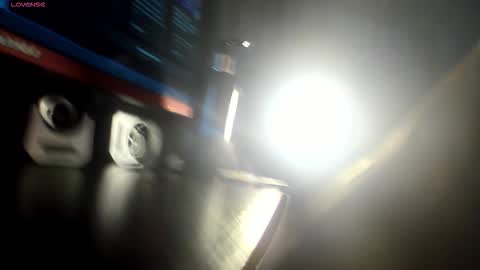 Tommy online show from December 19, 11:06 am