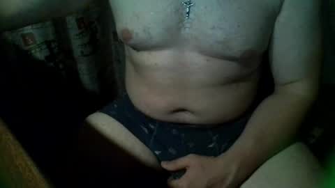 Snapshot of tommy_li_2 chatting on May 19, 8:37 pm Tommi Li online show from May 19, 8:37 pm
