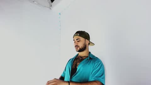 tommy_sccott online show from September 16, 11:28 pm