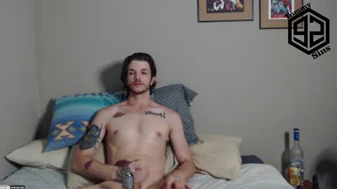 Snapshot of tommy_sins92 chatting on December 5, 9:28 pm Tommy Sins online show from December 5, 9:28 pm