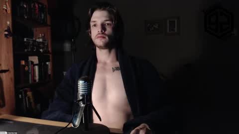 Snapshot of tommy_sins92 chatting on December 19, 10:00 pm Tommy Sins online show from December 19, 10:00 pm