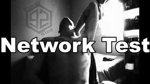 Snapshot of tommy_sins92 chatting on September 25, 9:13 am Tommy Sins online show from September 25, 9:13 am