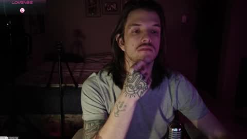 Snapshot of tommy_sins92 chatting on November 22, 9:03 pm Tommy Sins online show from November 22, 9:03 pm