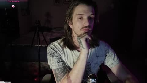 Snapshot of tommy_sins92 chatting on November 27, 8:44 pm Tommy Sins online show from November 27, 8:44 pm