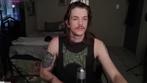 Snapshot of tommy_sins92 chatting on December 3, 12:03 pm Tommy Sins online show from December 3, 12:03 pm