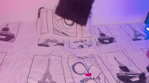 Tommy online show from November 24, 11:15 pm