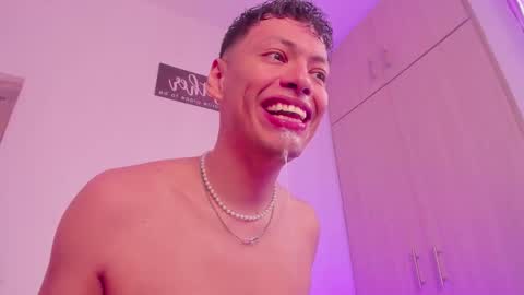 Tommy online show from March 7, 7:33 pm