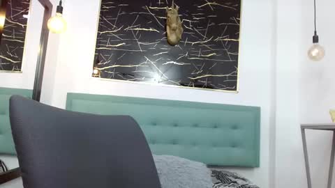 tommy_will online show from March 8, 3:32 am