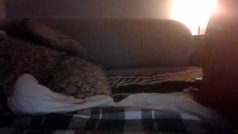 Snapshot of tommybigc9ck chatting on November 17, 7:14 am tommybigc9ck online show from November 17, 7:14 am