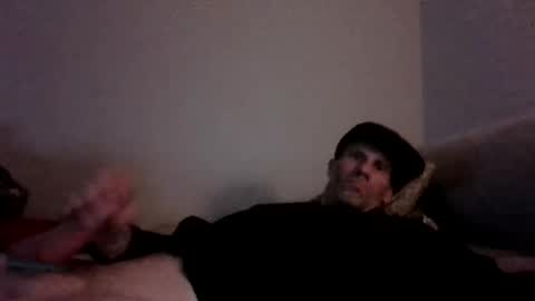 Snapshot of tommybigc9ck chatting on November 23, 9:20 am tommybigc9ck online show from November 23, 9:20 am