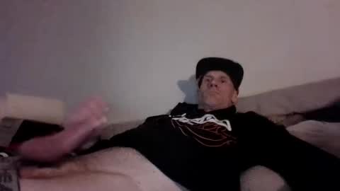 Snapshot of tommybigc9ck chatting on December 22, 8:00 am tommybigc9ck online show from December 22, 8:00 am