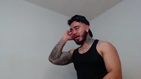 Steven online show from December 26, 6:52 am