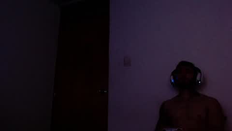 Steven online show from January 28, 11:38 am