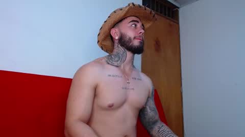 Steven online show from September 16, 6:03 am