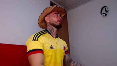 Steven online show from November 10, 6:01 am