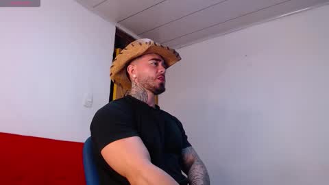 Steven online show from December 16, 5:12 am