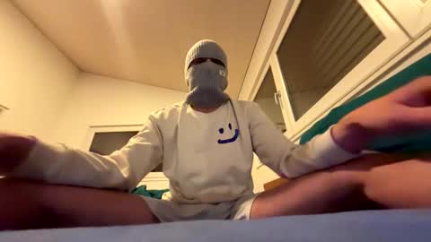 Kayden online show from March 21, 6:44 pm