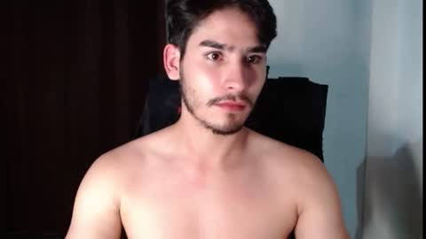 Snapshot of tommycutee21 chatting on July 8, 5:01 am tommycutee21 online show from July 8, 5:01 am