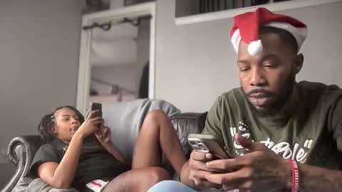 tommydabody online show from December 22, 6:38 pm