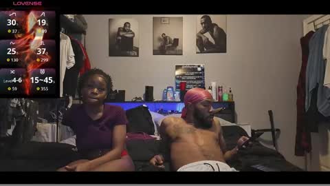 tommydabody online show from March 16, 3:23 am