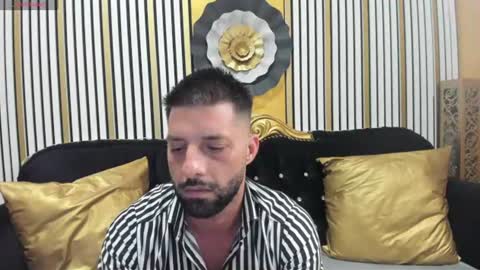 Snapshot of tommydum chatting on July 15, 6:13 pm Tommy online show from July 15, 6:13 pm