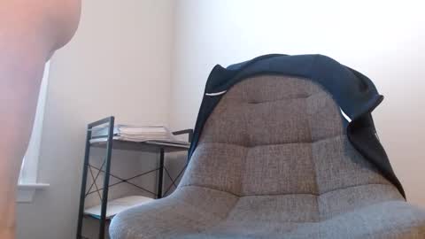 Snapshot of tommyg00ner chatting on November 7, 1:11 pm tommyg00ner online show from November 7, 1:11 pm