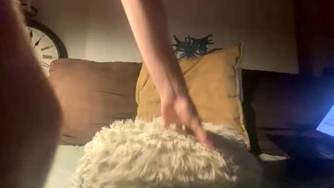 First Show ever 3 online show from March 1, 12:01 am