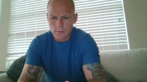 Snapshot of tommygunsfit chatting on July 20, 6:54 pm tommygunsfit online show from July 20, 6:54 pm