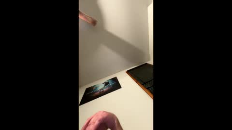 tommygunz62 online show from December 16, 3:00 am