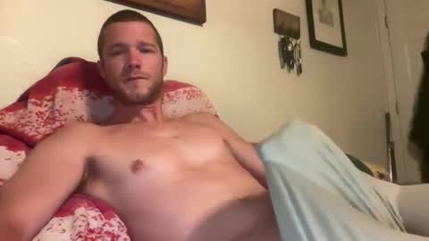 tommygunzsolo online show from September 12, 2:39 pm