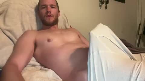 tommygunzsolo online show from December 19, 12:39 am