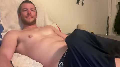 tommygunzsolo online show from February 28, 4:19 pm